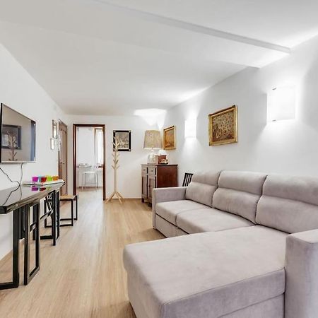 ונציה Piazza San Marco Cozy Apartment X4 מראה חיצוני תמונה